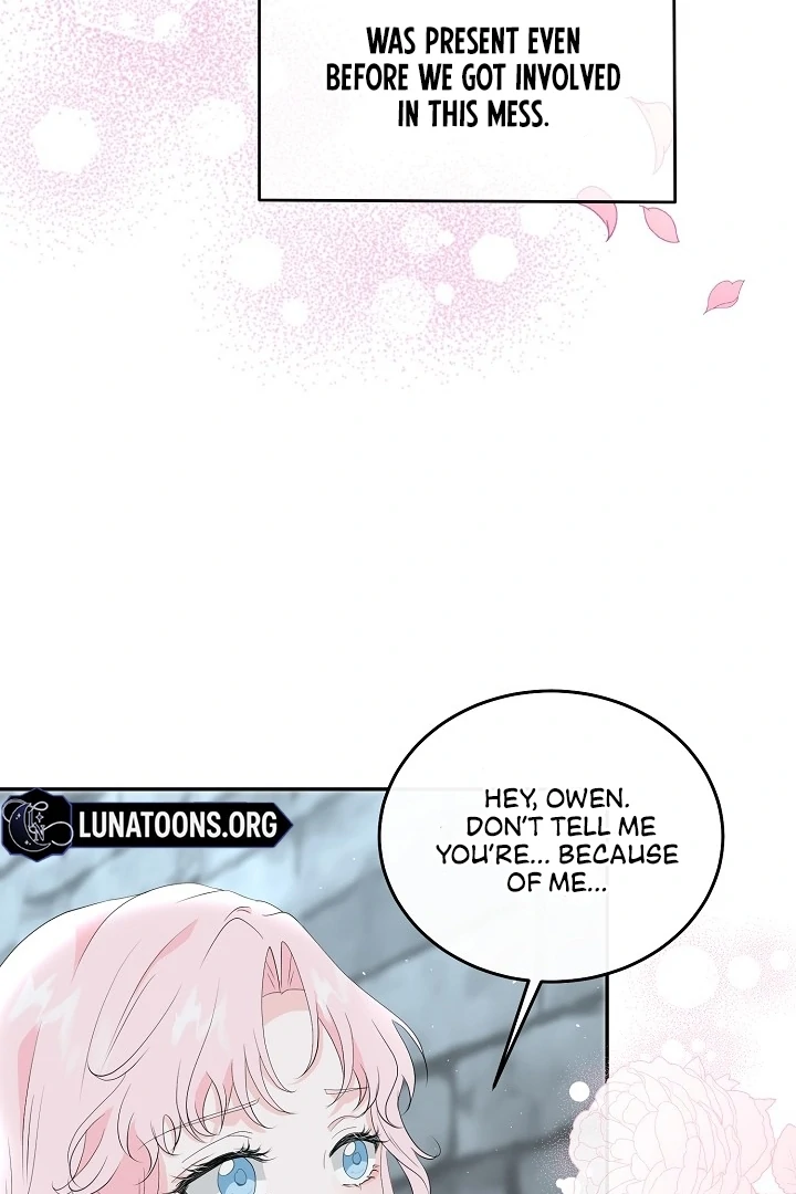 Is the Friend of a Friend a Stranger? Chapter 11 352 018