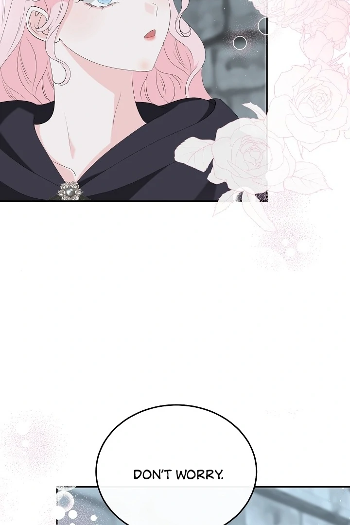 Is the Friend of a Friend a Stranger? Chapter 11 353 019