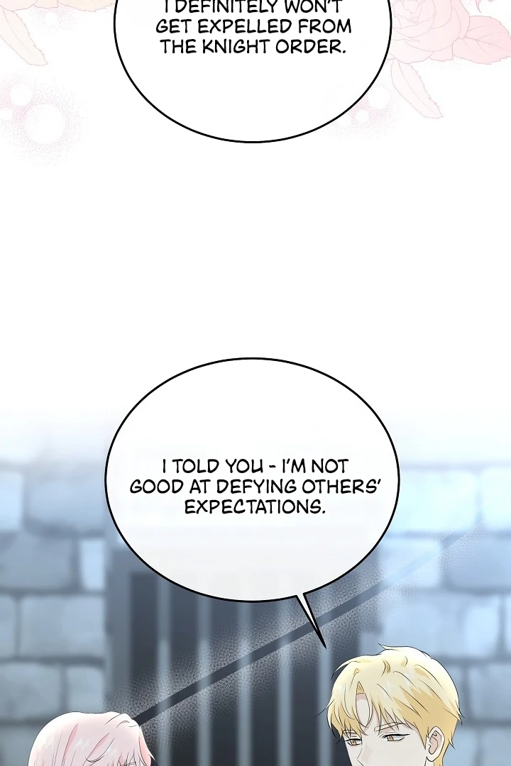 Is the Friend of a Friend a Stranger? Chapter 11 355 021