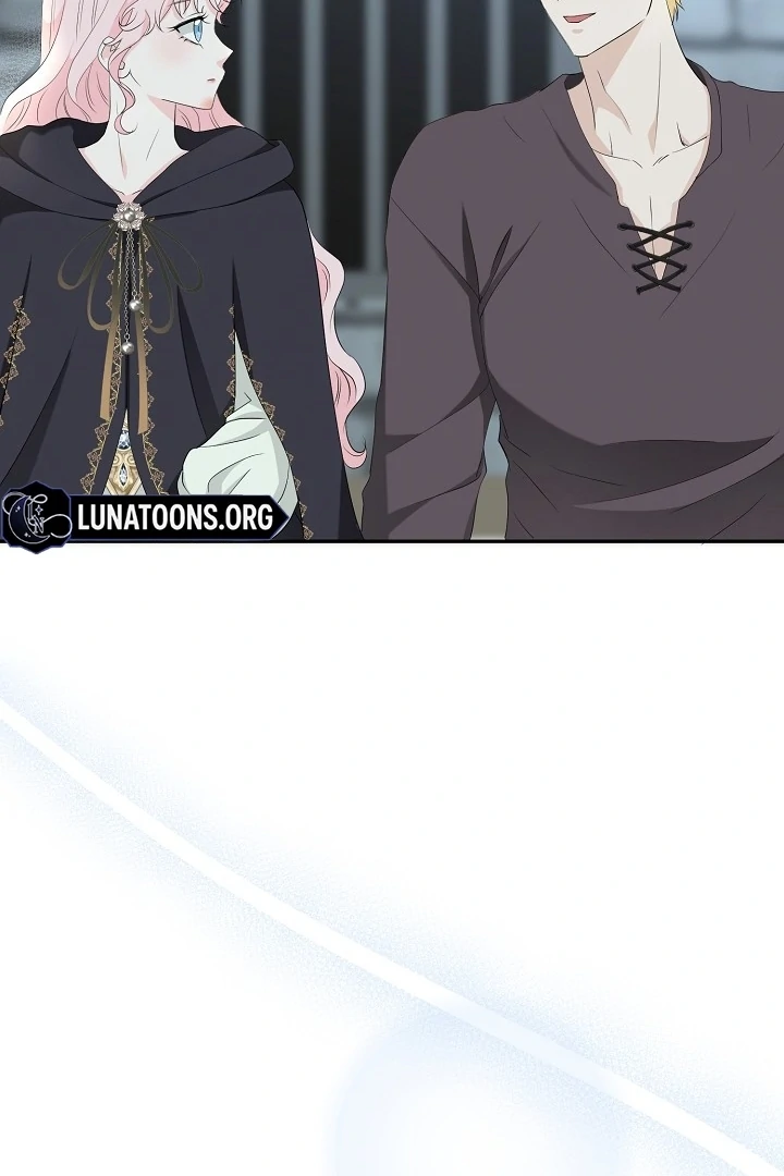 Is the Friend of a Friend a Stranger? Chapter 11 356 022