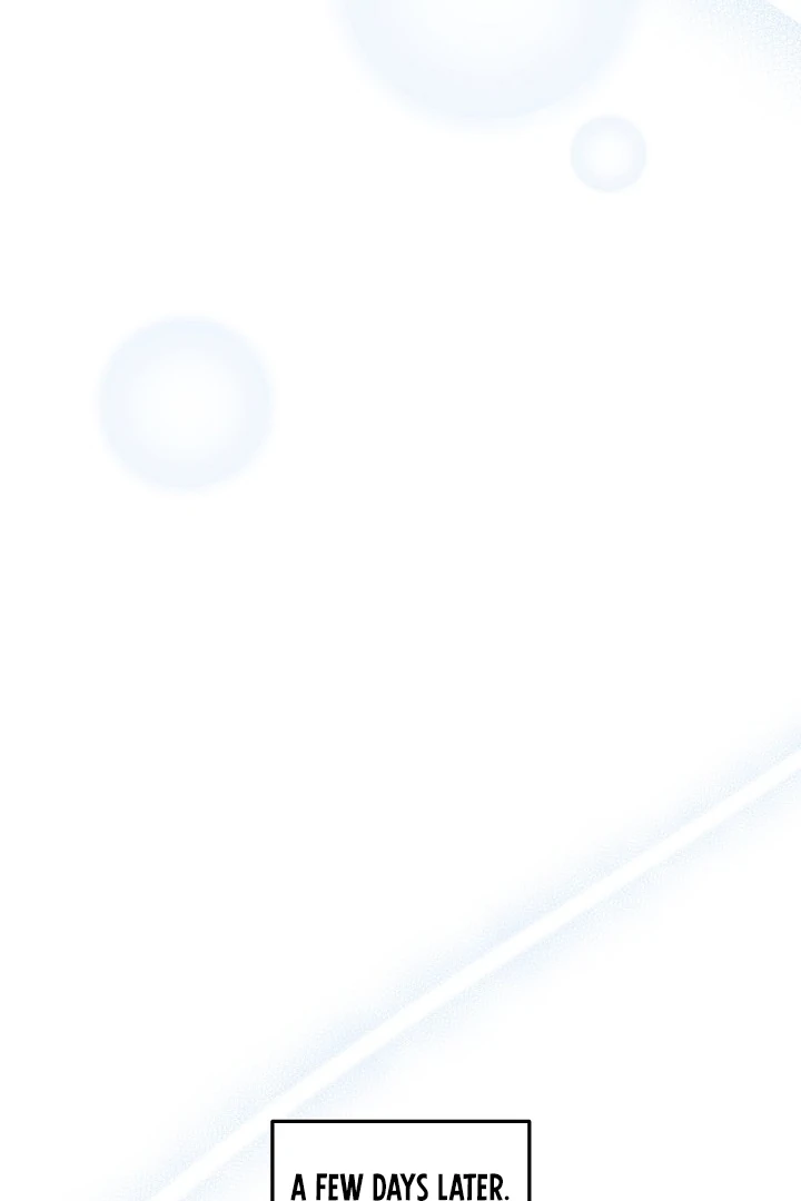 Is the Friend of a Friend a Stranger? Chapter 11 357 023