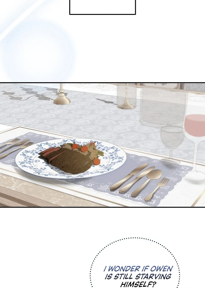 Is the Friend of a Friend a Stranger? Chapter 11 358 024