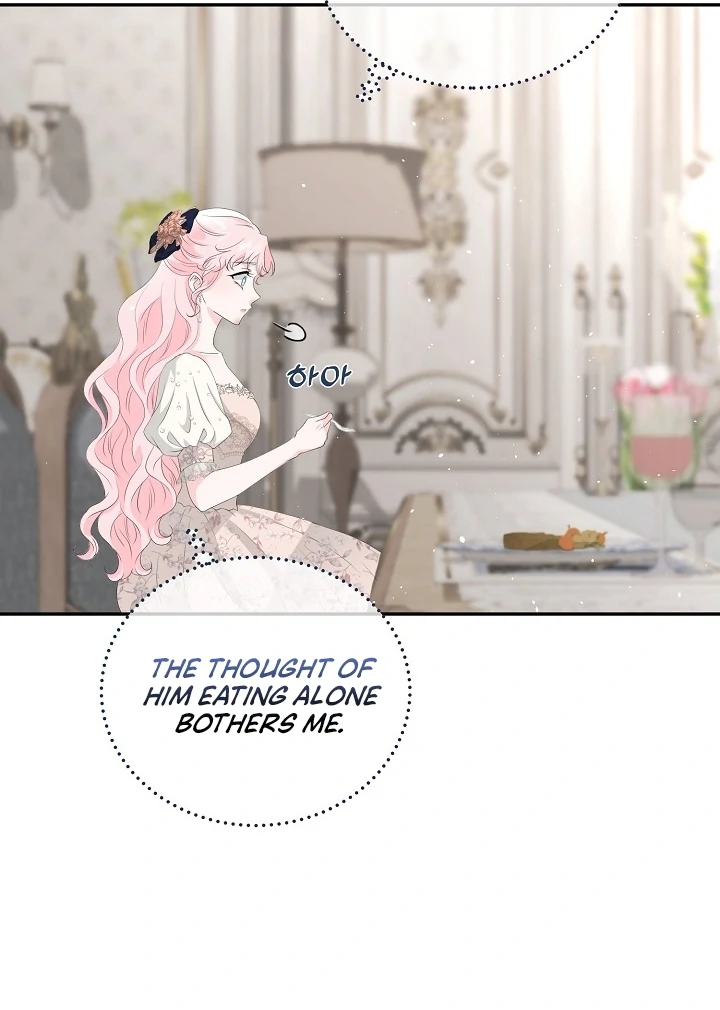 Is the Friend of a Friend a Stranger? Chapter 11 359 025