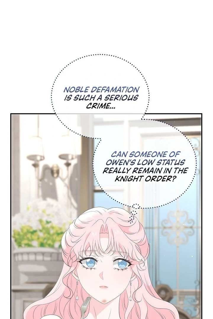 Is the Friend of a Friend a Stranger? Chapter 11 360 026