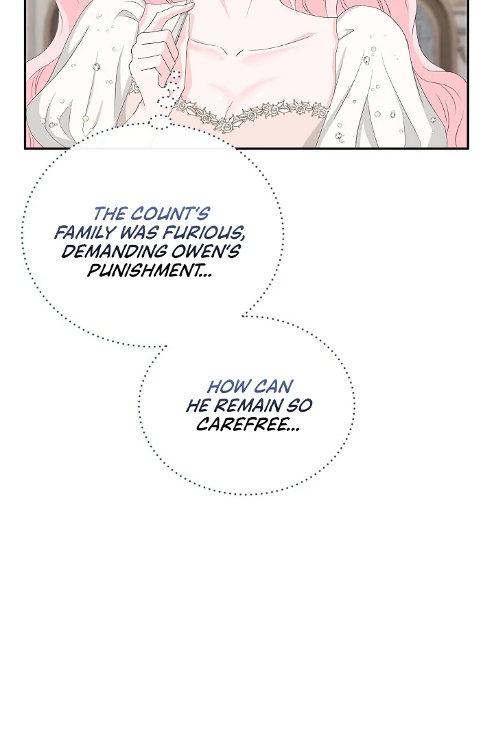 Is the Friend of a Friend a Stranger? Chapter 11 361 027