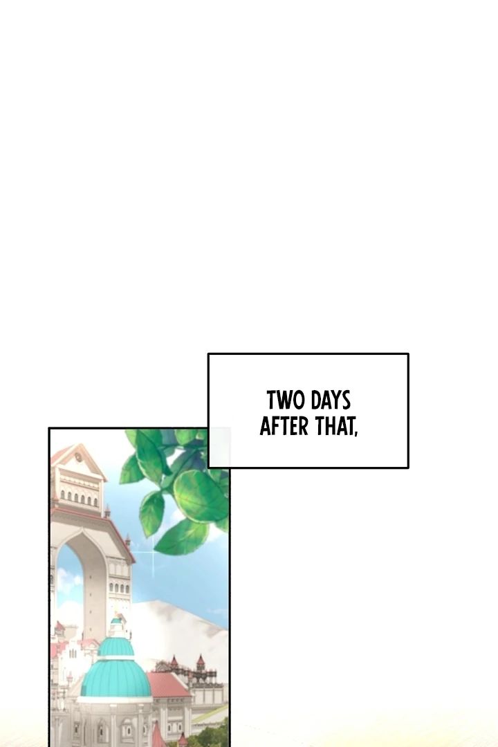 Is the Friend of a Friend a Stranger? Chapter 11 362 028