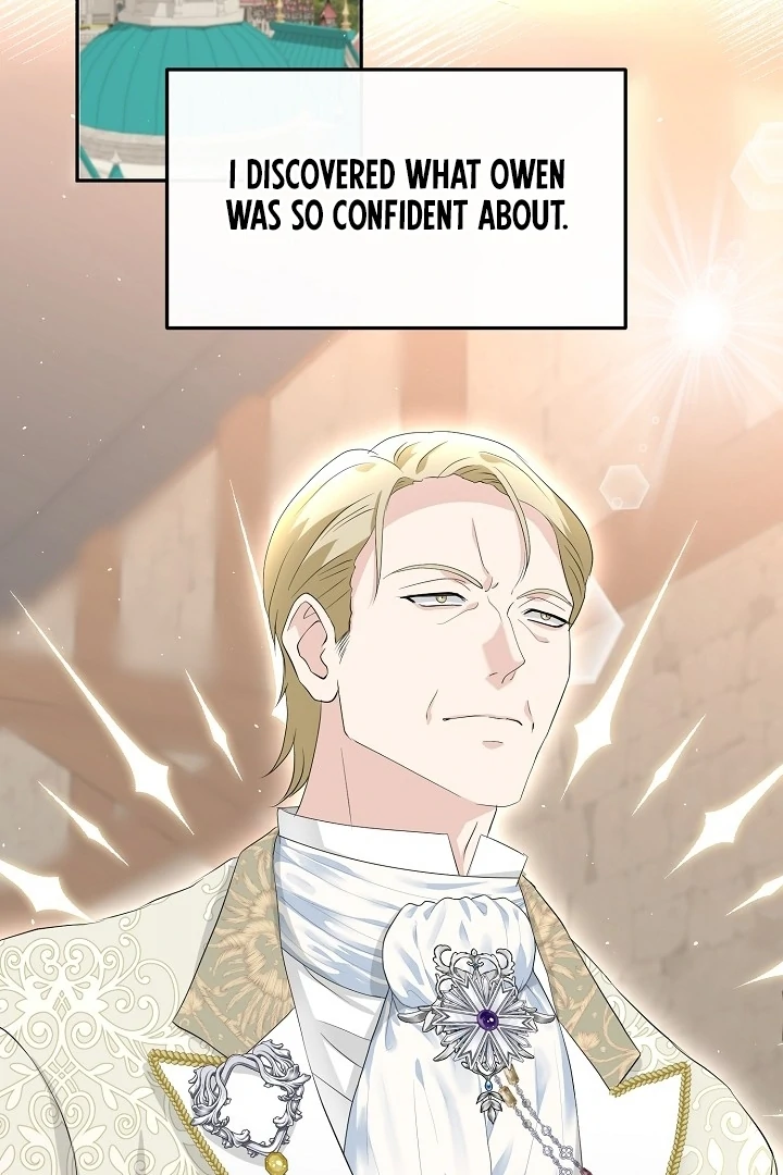 Is the Friend of a Friend a Stranger? Chapter 11 363 029