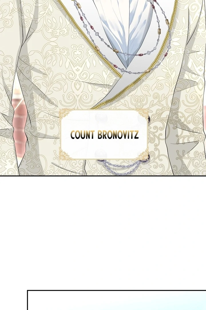 Is the Friend of a Friend a Stranger? Chapter 11 364 030