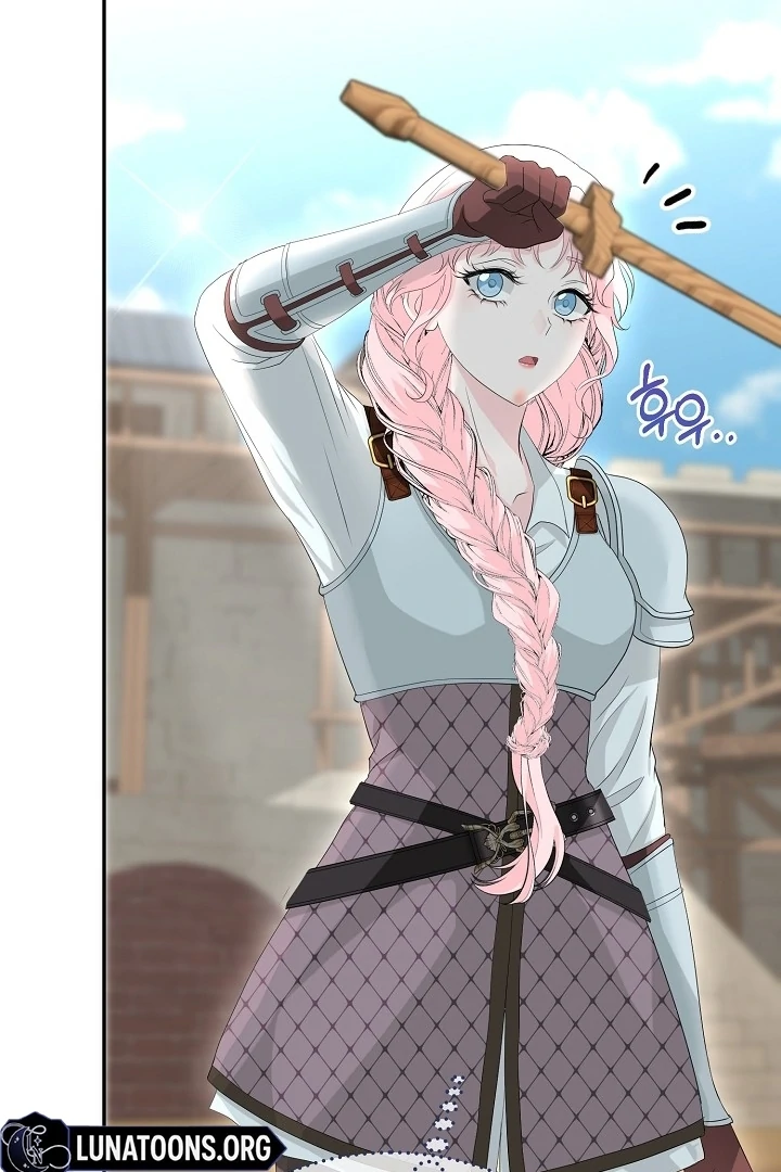 Is the Friend of a Friend a Stranger? Chapter 11 365 031