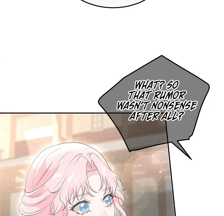 Is the Friend of a Friend a Stranger? Chapter 11 369 035