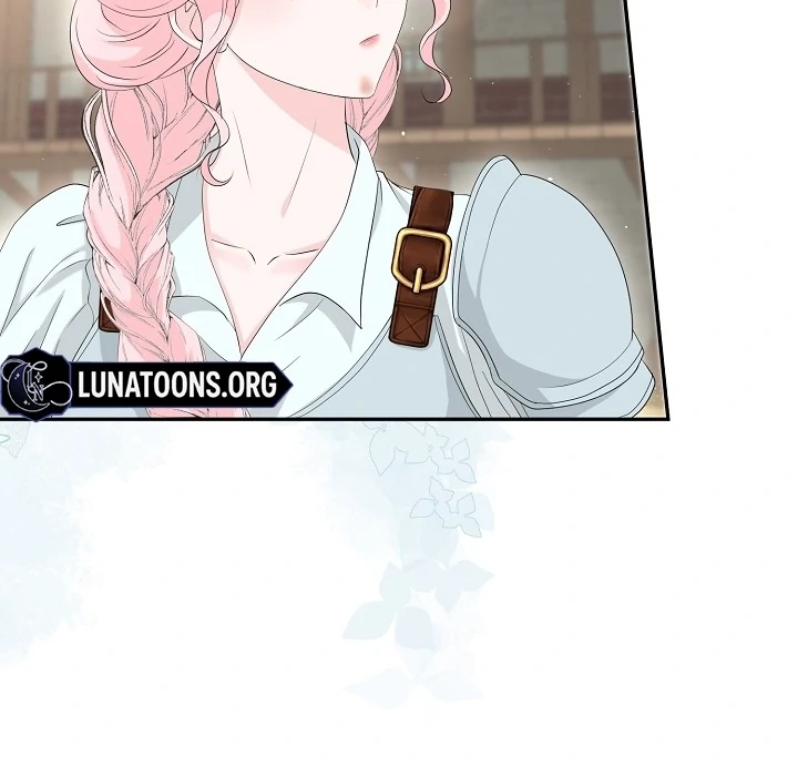 Is the Friend of a Friend a Stranger? Chapter 11 370 036