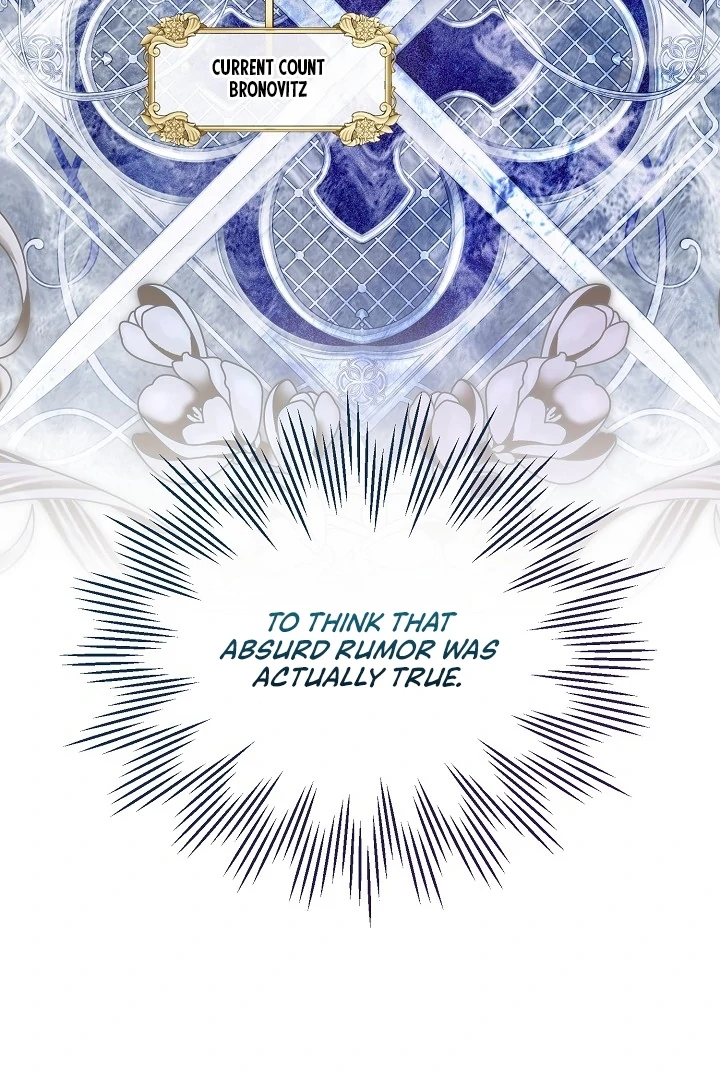 Is the Friend of a Friend a Stranger? Chapter 11 373 039