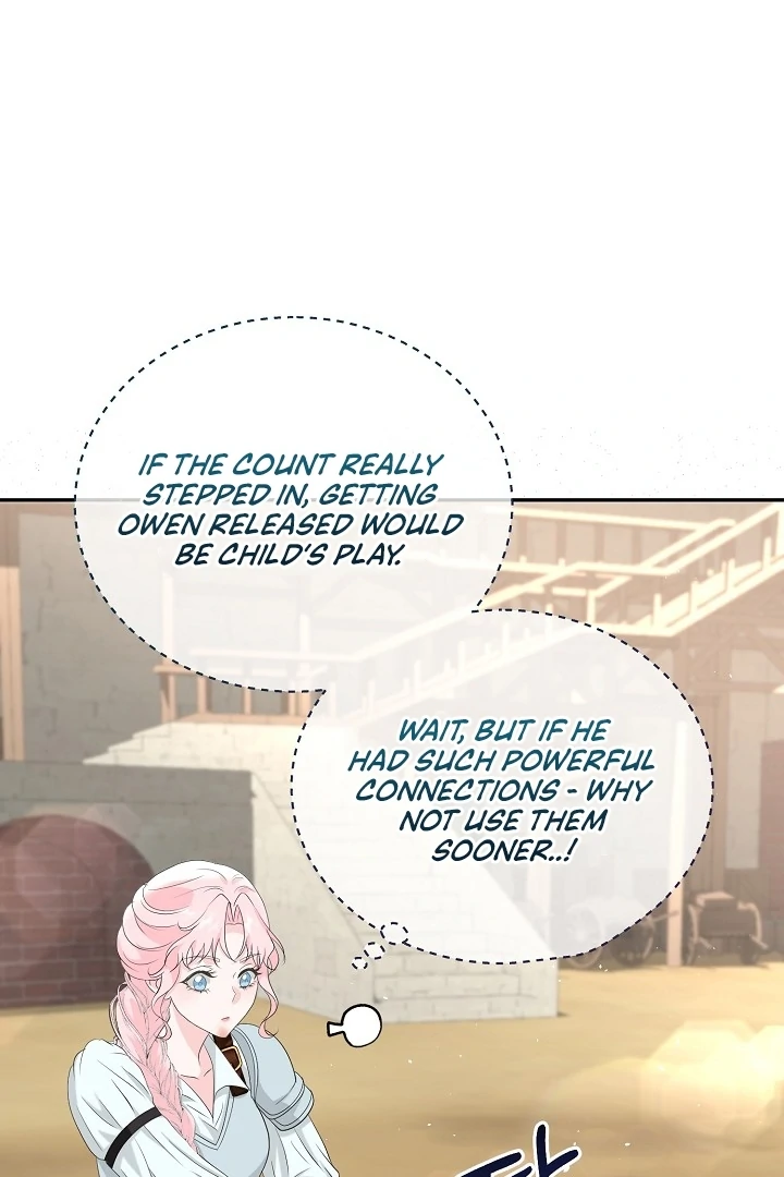 Is the Friend of a Friend a Stranger? Chapter 11 374 040