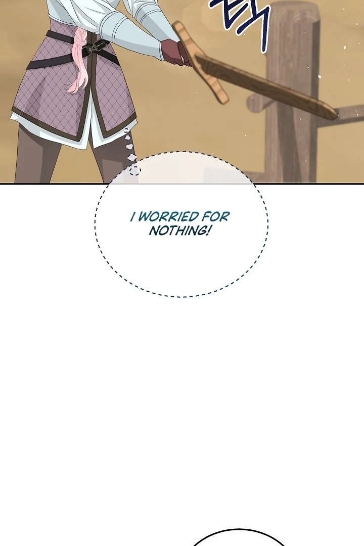 Is the Friend of a Friend a Stranger? Chapter 11 375 041