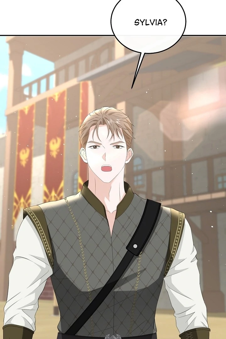 Is the Friend of a Friend a Stranger? Chapter 11 376 042