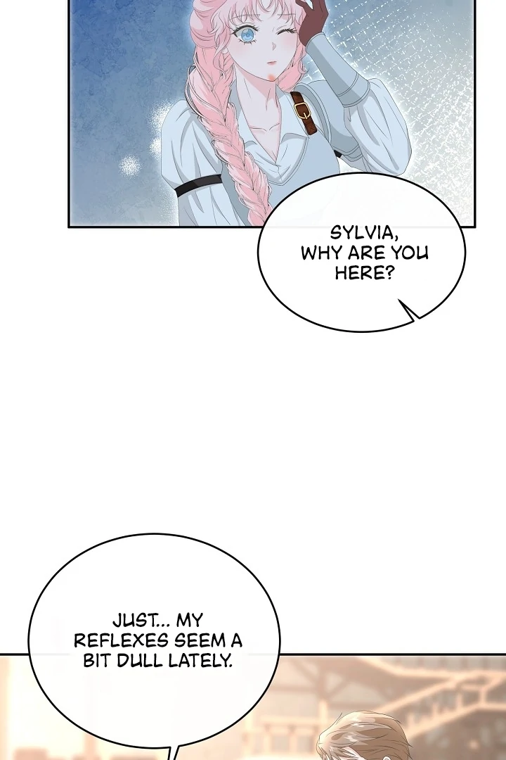 Is the Friend of a Friend a Stranger? Chapter 11 379 045