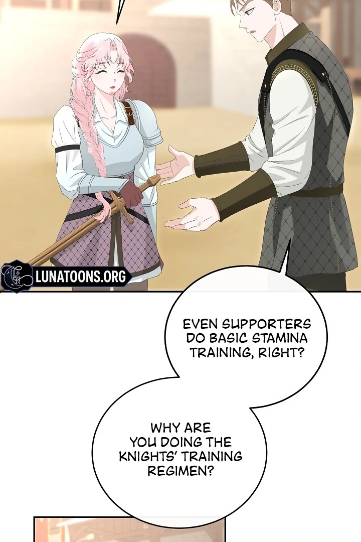 Is the Friend of a Friend a Stranger? Chapter 11 380 046