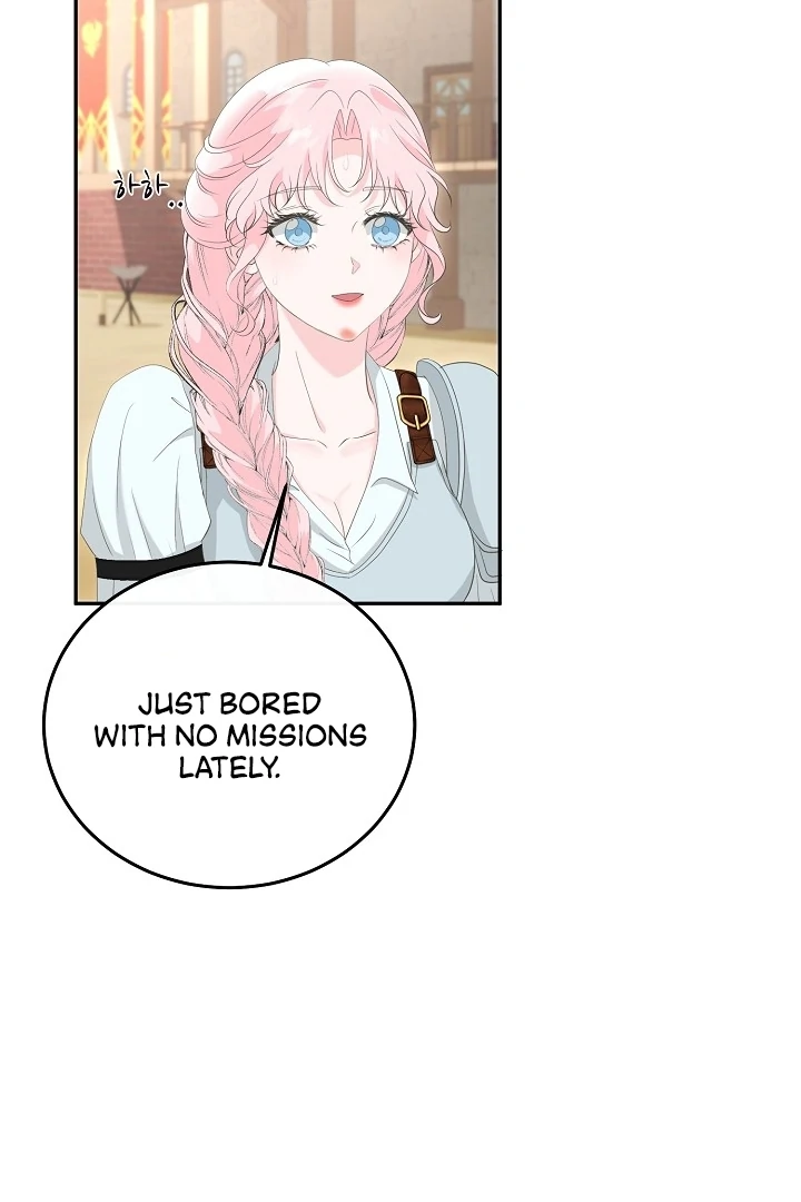 Is the Friend of a Friend a Stranger? Chapter 11 381 047