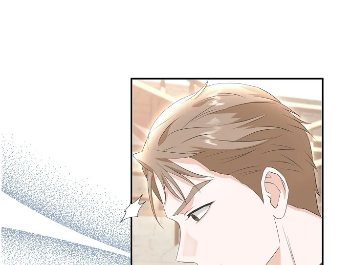 Is the Friend of a Friend a Stranger? Chapter 11 382 048