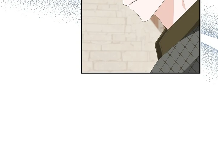 Is the Friend of a Friend a Stranger? Chapter 11 383 049