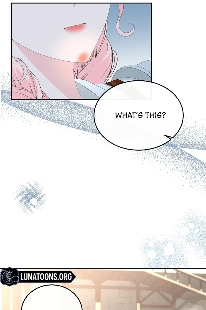 Is the Friend of a Friend a Stranger? Chapter 11 384 050