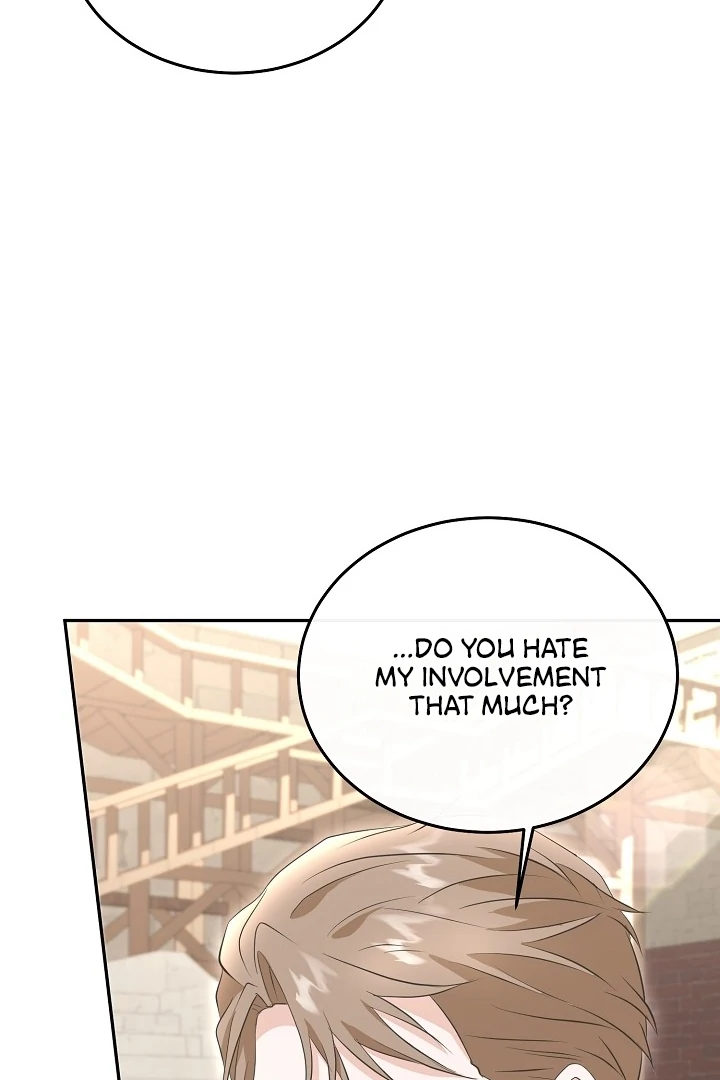 Is the Friend of a Friend a Stranger? Chapter 11 387 053