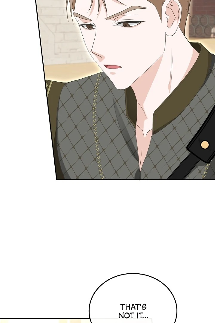 Is the Friend of a Friend a Stranger? Chapter 11 388 054