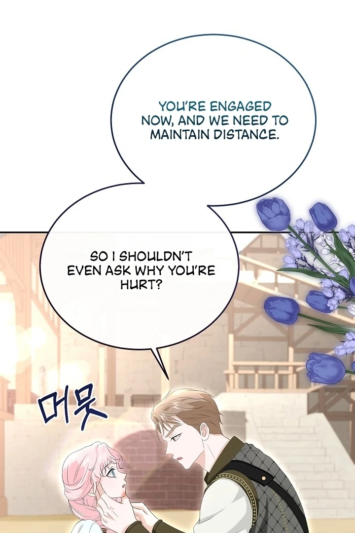 Is the Friend of a Friend a Stranger? Chapter 11 390 056