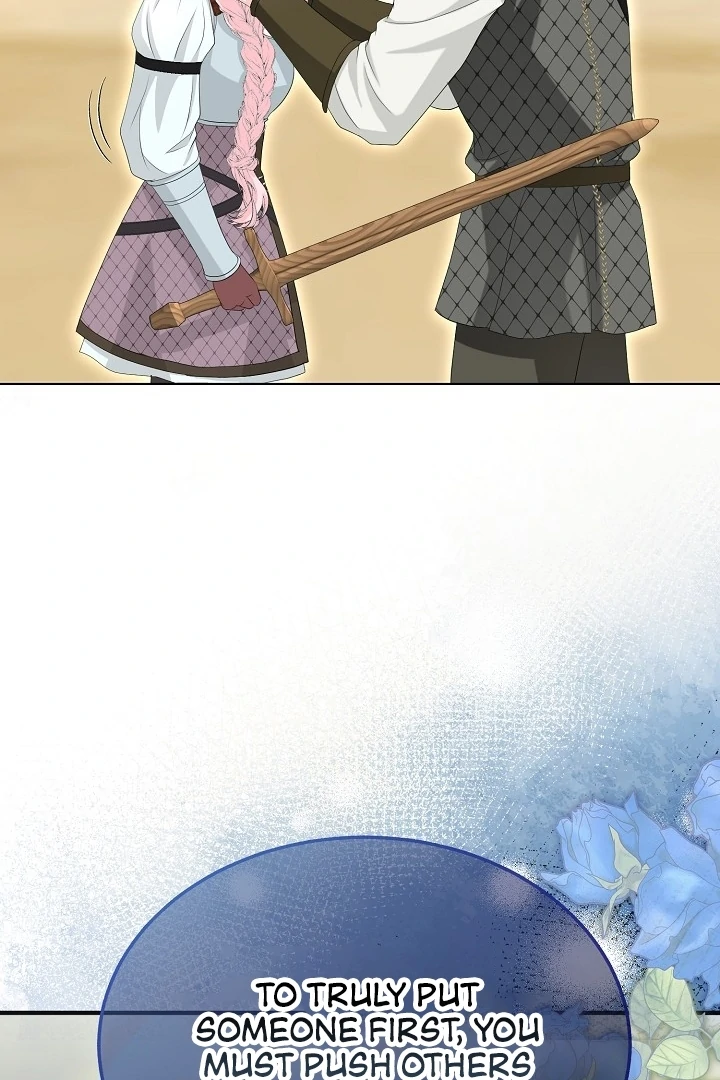 Is the Friend of a Friend a Stranger? Chapter 11 391 057