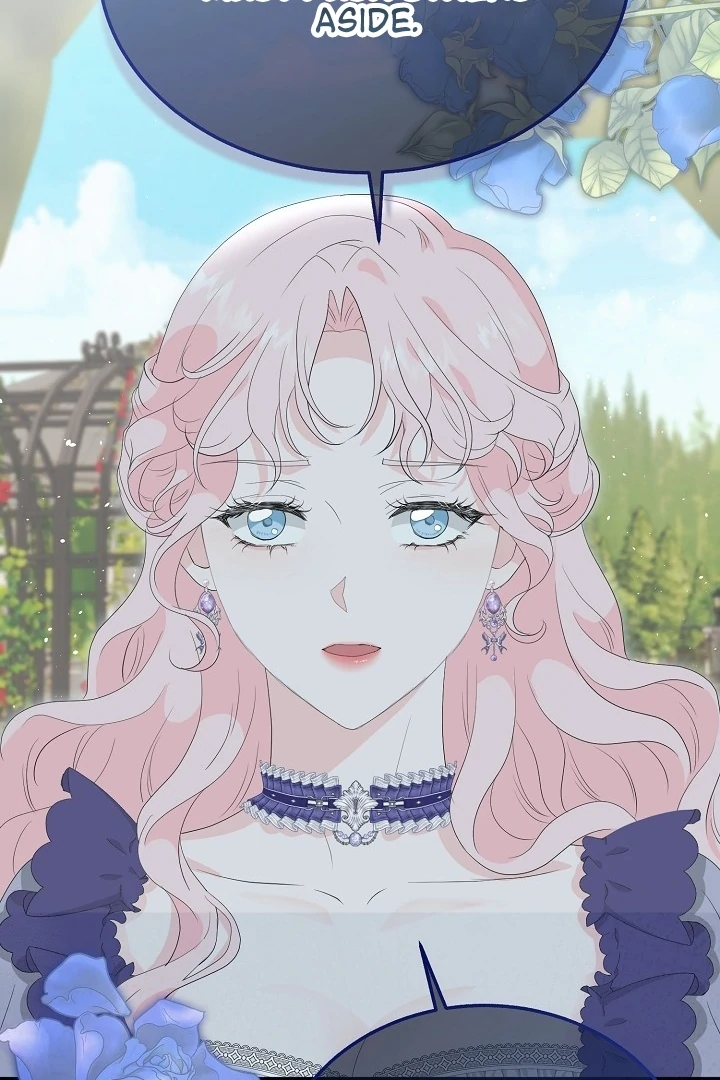 Is the Friend of a Friend a Stranger? Chapter 11 392 058