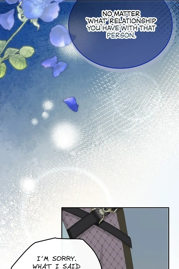 Is the Friend of a Friend a Stranger? Chapter 11 393 059