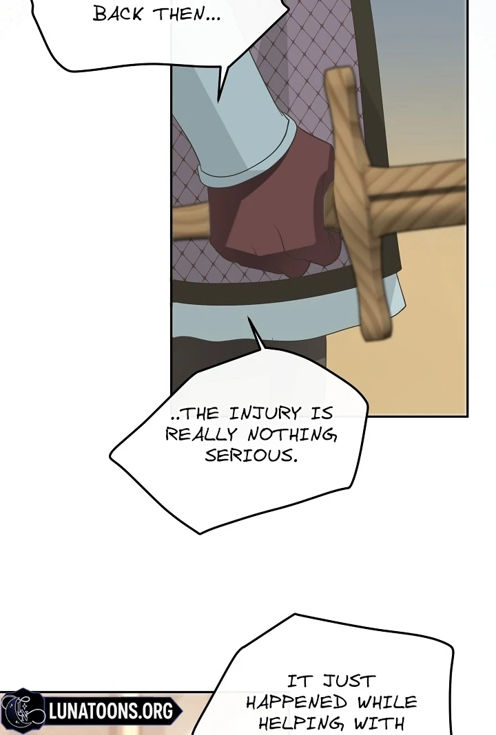 Is the Friend of a Friend a Stranger? Chapter 11 394 060