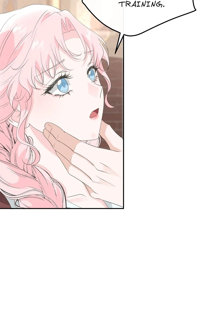 Is the Friend of a Friend a Stranger? Chapter 11 395 061