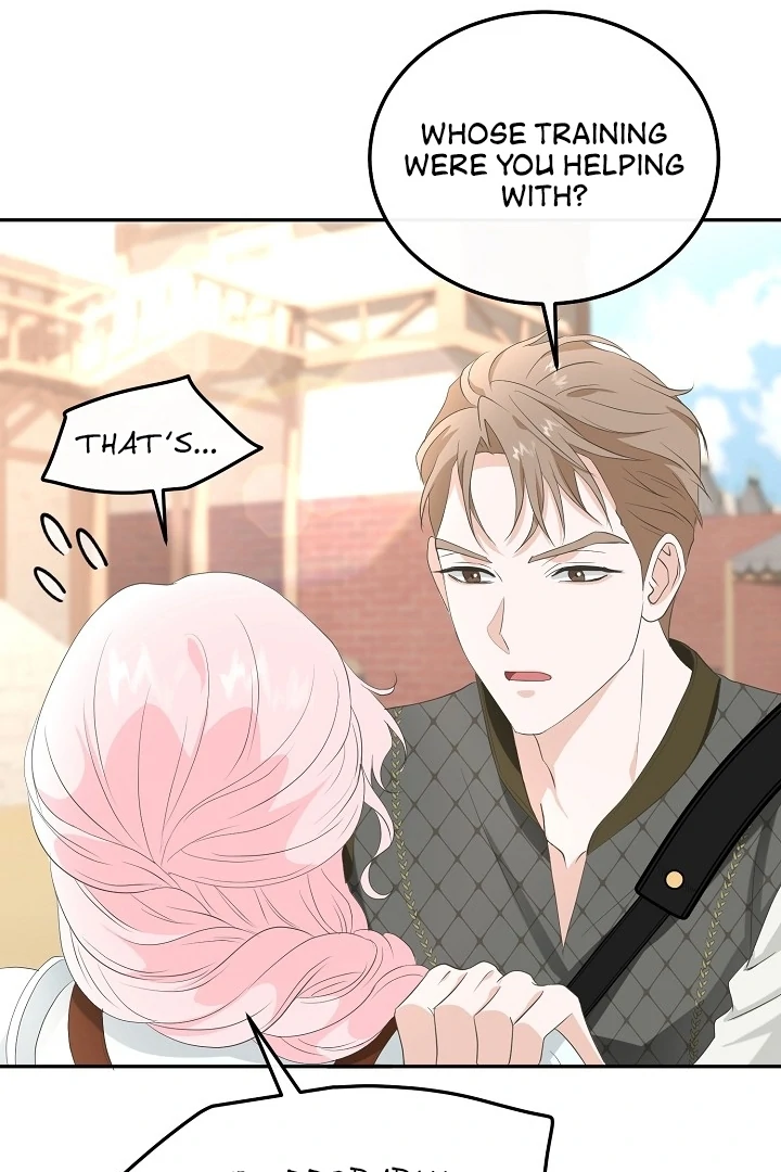 Is the Friend of a Friend a Stranger? Chapter 11 396 062