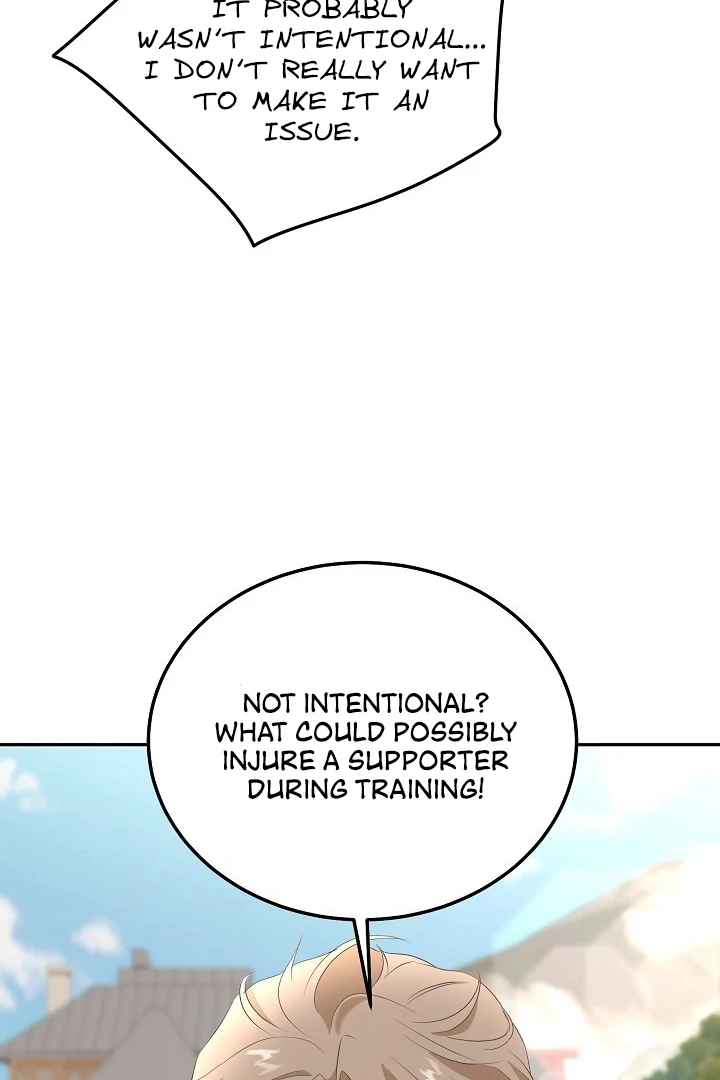 Is the Friend of a Friend a Stranger? Chapter 11 397 063