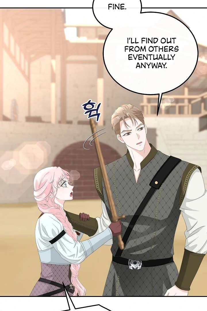 Is the Friend of a Friend a Stranger? Chapter 11 400 066