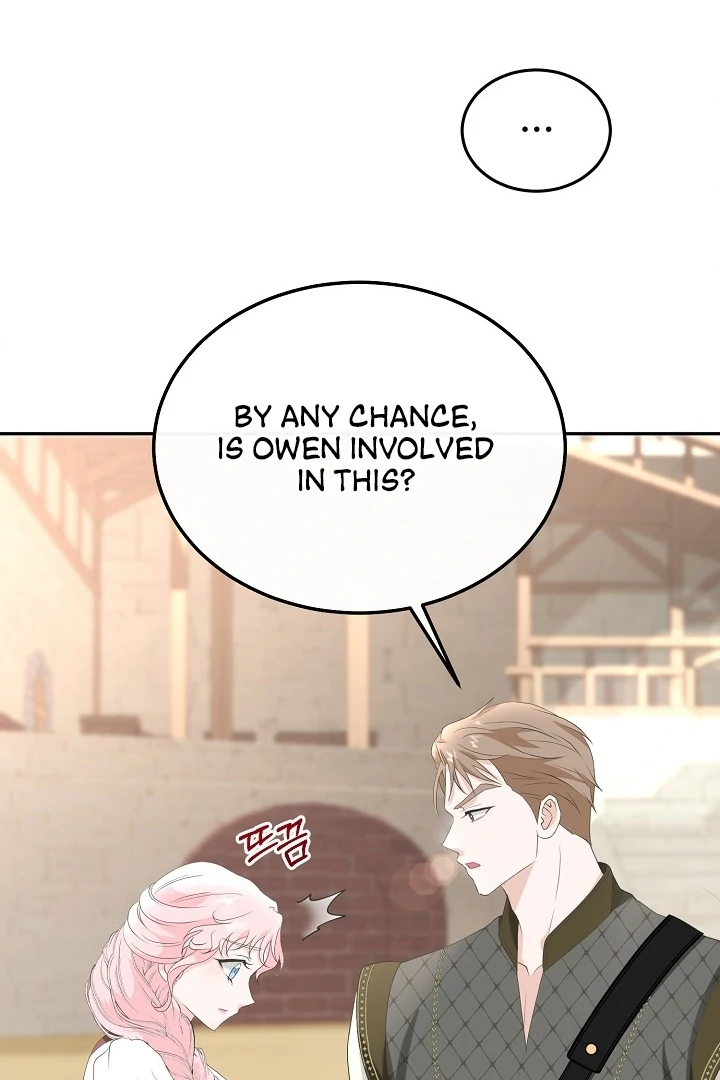 Is the Friend of a Friend a Stranger? Chapter 11 402 068