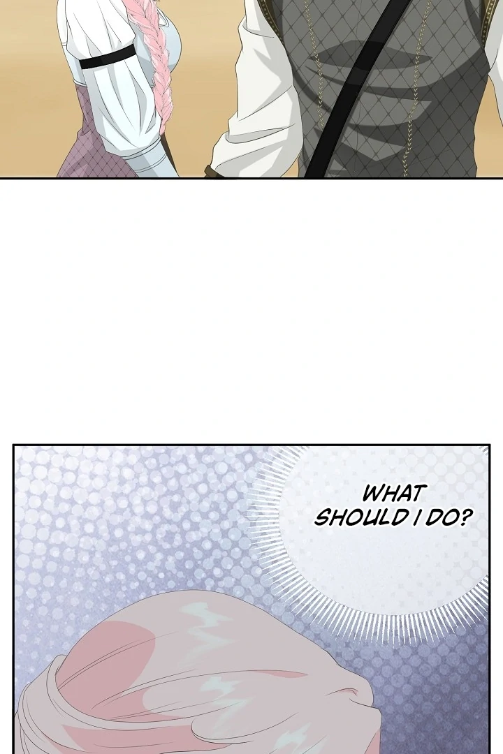 Is the Friend of a Friend a Stranger? Chapter 11 403 069