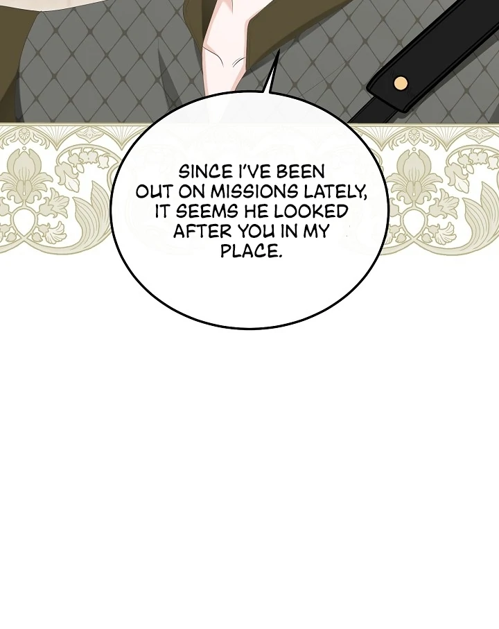 Is the Friend of a Friend a Stranger? Chapter 11 408 074