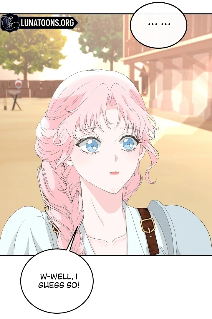 Is the Friend of a Friend a Stranger? Chapter 11 409 075