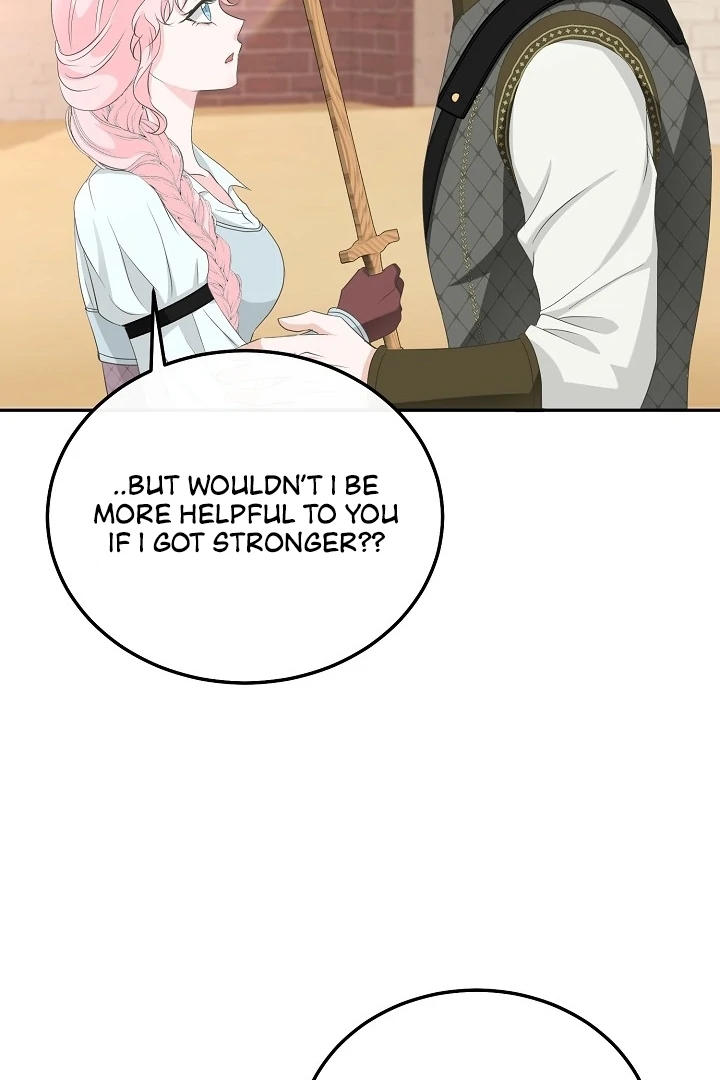 Is the Friend of a Friend a Stranger? Chapter 11 411 077