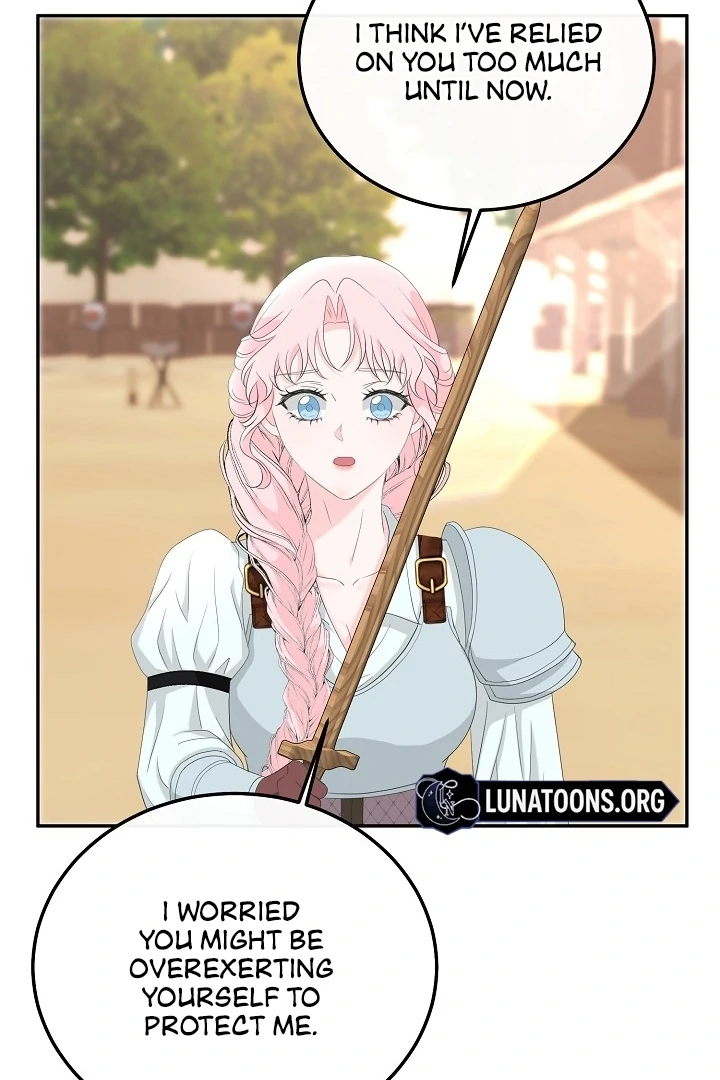 Is the Friend of a Friend a Stranger? Chapter 11 412 078