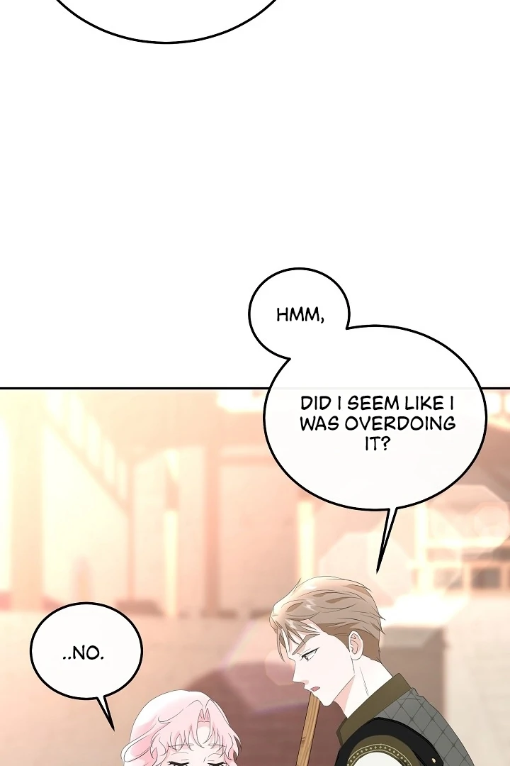 Is the Friend of a Friend a Stranger? Chapter 11 413 079