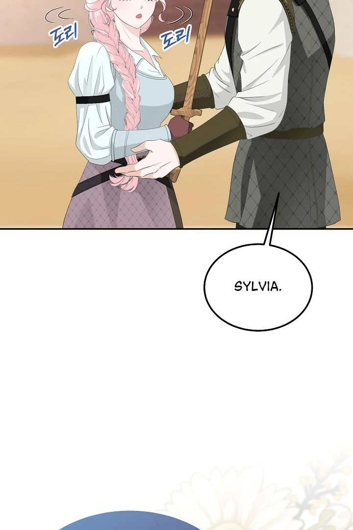 Is the Friend of a Friend a Stranger? Chapter 11 414 080