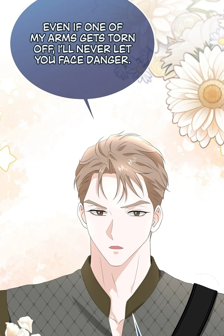 Is the Friend of a Friend a Stranger? Chapter 11 415 081