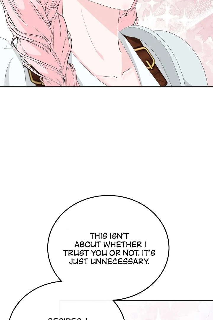 Is the Friend of a Friend a Stranger? Chapter 11 419 085