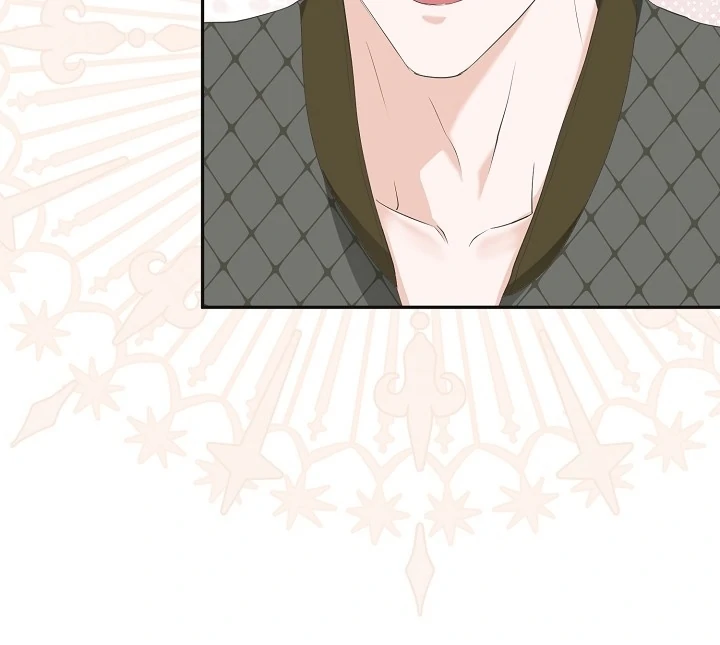 Is the Friend of a Friend a Stranger? Chapter 11 421 087