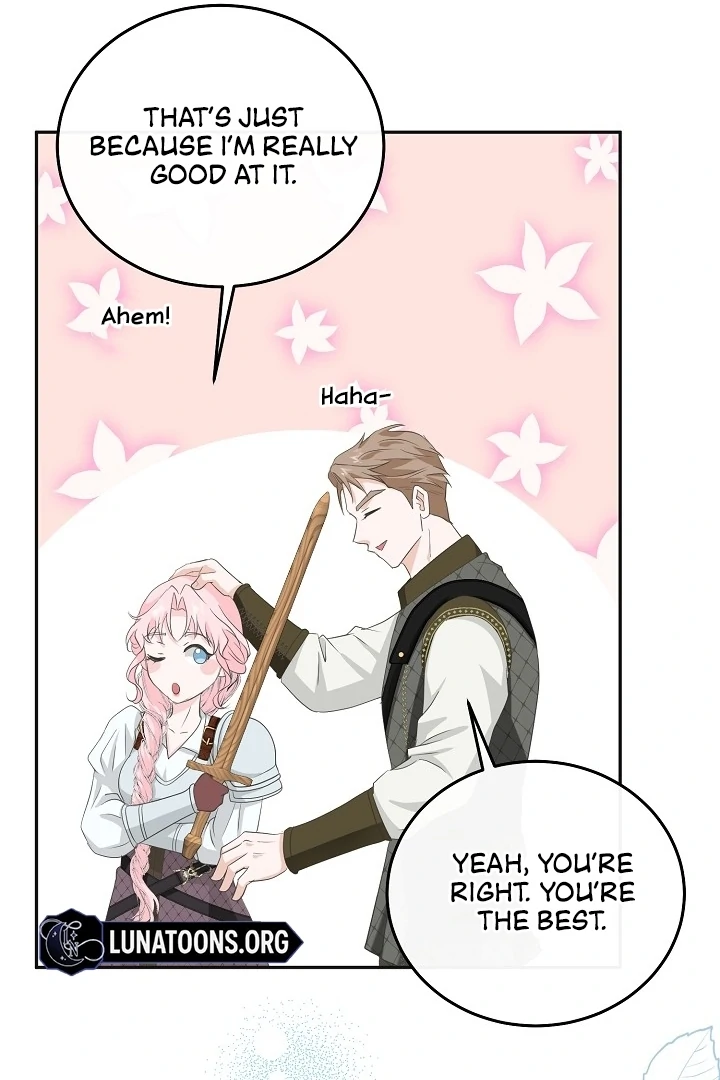 Is the Friend of a Friend a Stranger? Chapter 11 422 088