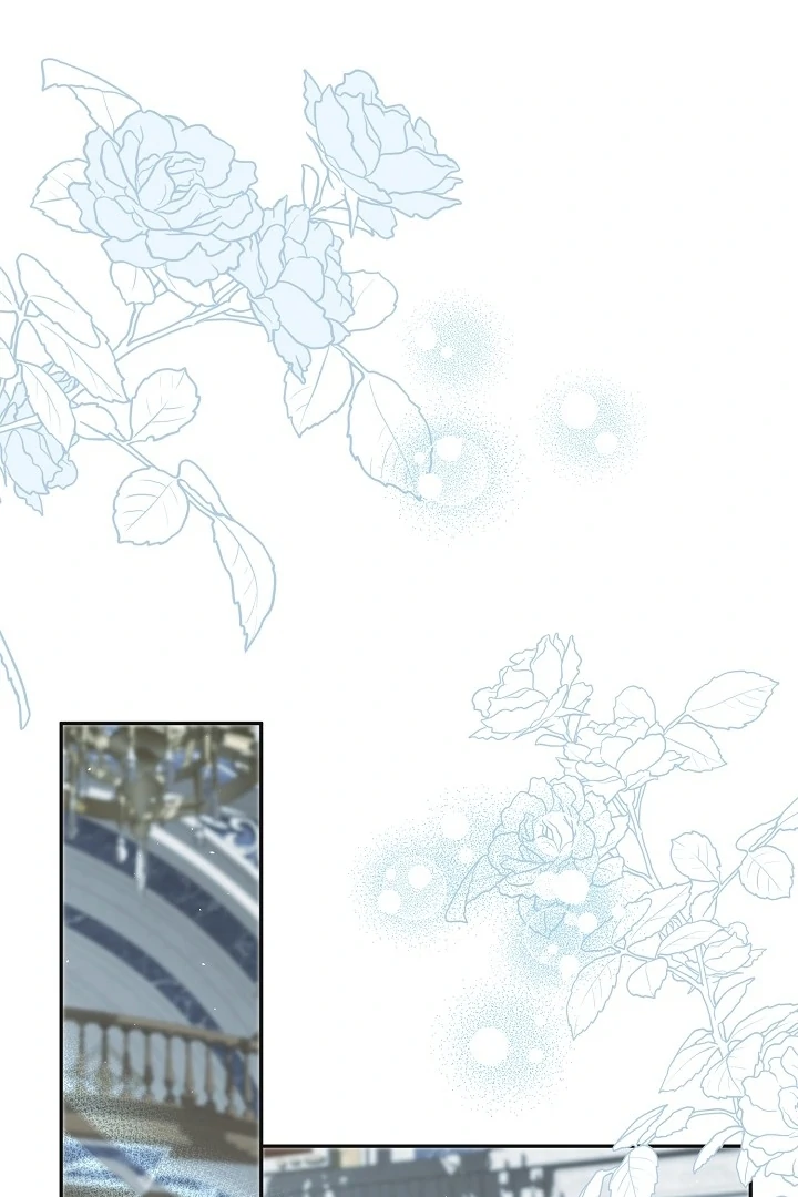 Is the Friend of a Friend a Stranger? Chapter 11 424 090