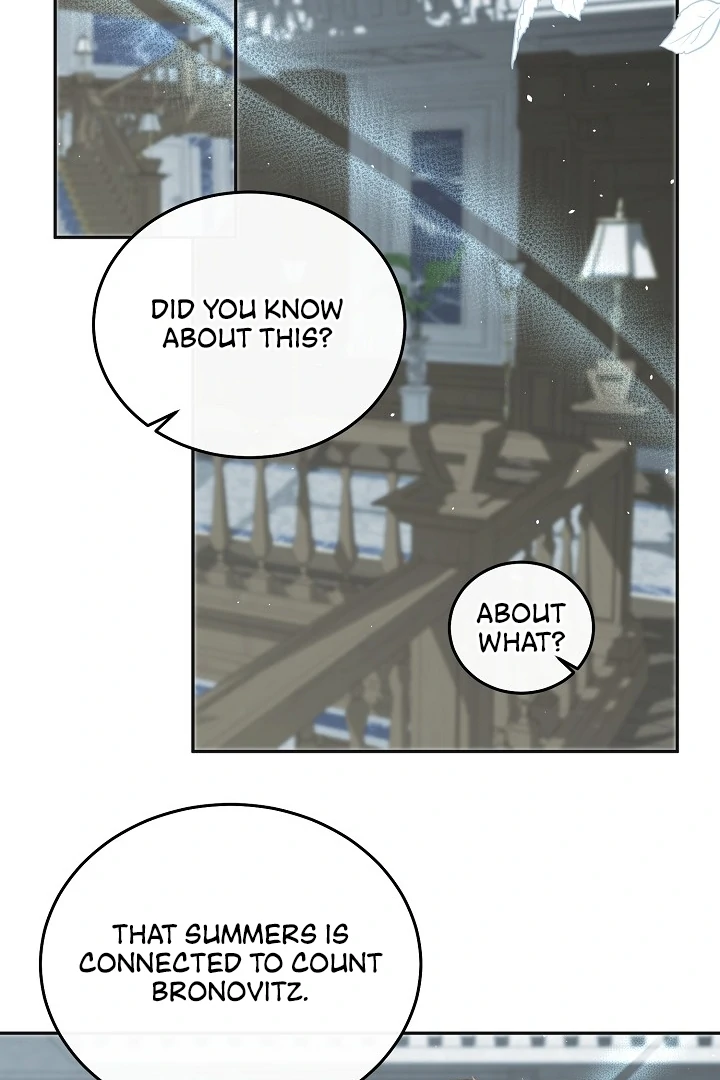 Is the Friend of a Friend a Stranger? Chapter 11 425 091